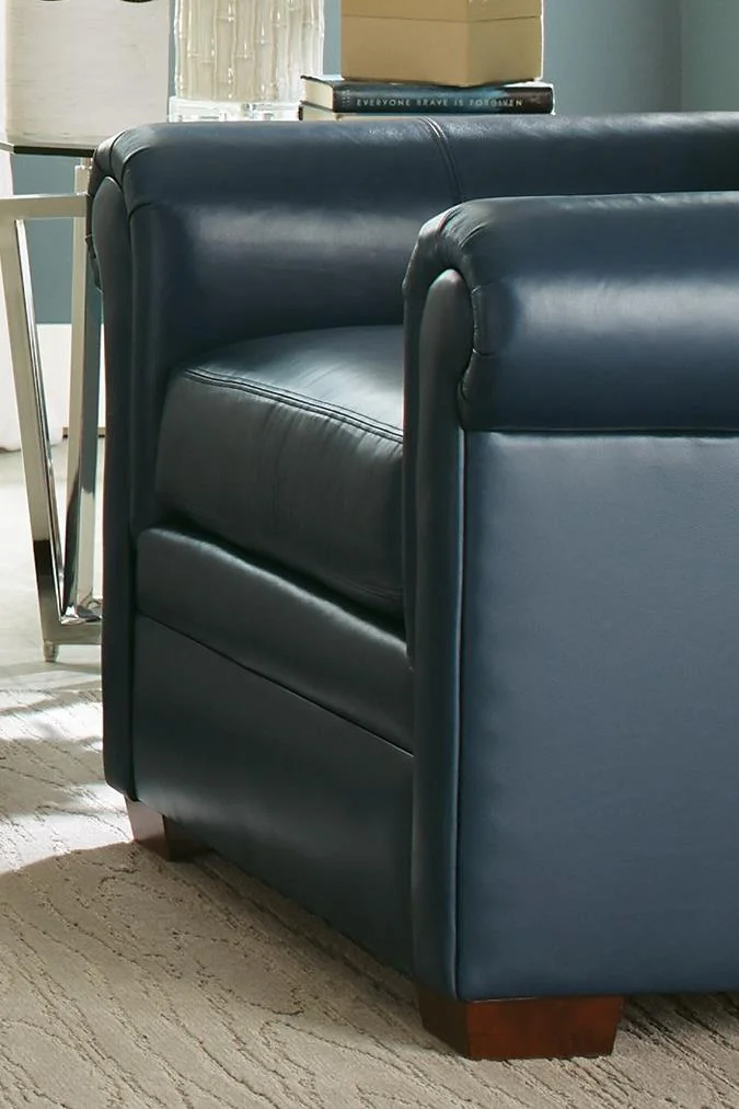 L9 Custom Design Options (l9) by Craftmaster Wayside Furniture